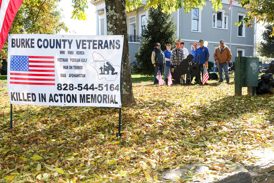 Morganton Chapter #43 DAV memorial fundraiser 11-9-19-9792.JPG